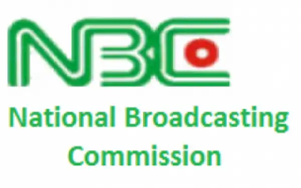 National Broadcasting Commission Moves To Censor Phone-In Programs